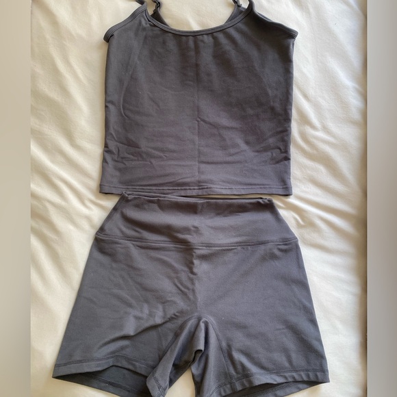 SET Active Set - Picture 4 of 4